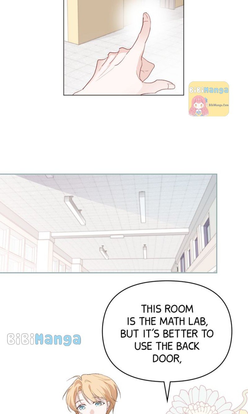 Juliet, You’re Not In Kansas Anymore! Chapter 3 229 ch 3 9