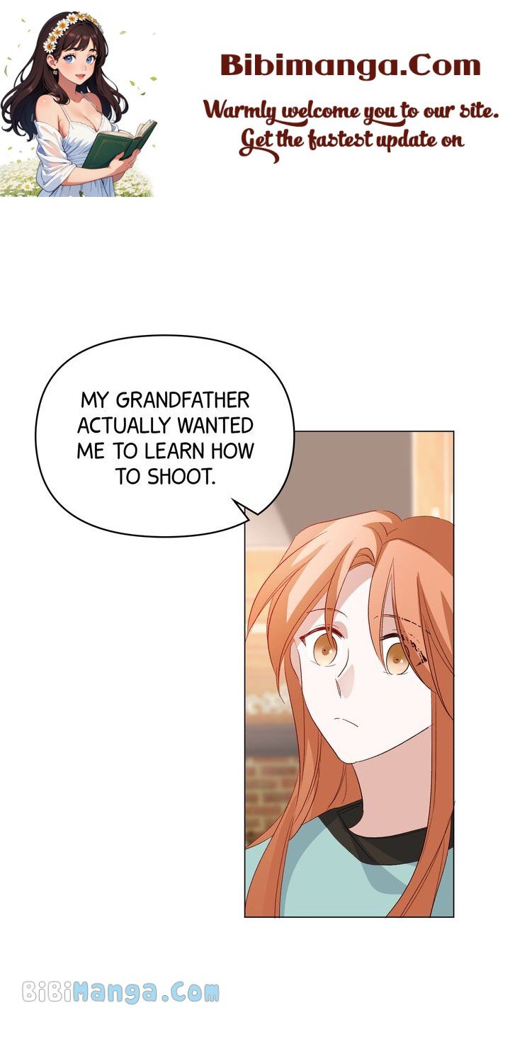 Juliet, You’re Not In Kansas Anymore! Chapter 30 167 ch 30 1