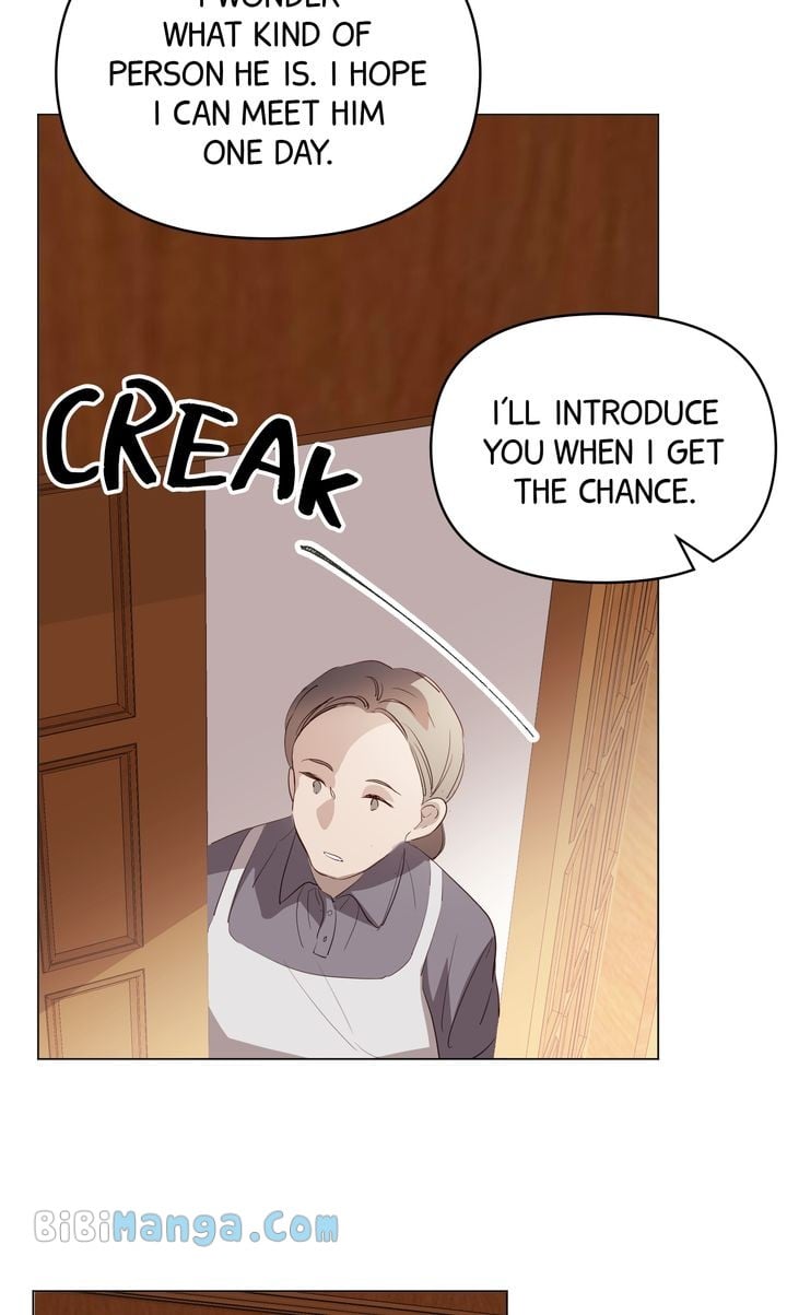 Juliet, You’re Not In Kansas Anymore! Chapter 30 177 ch 30 11