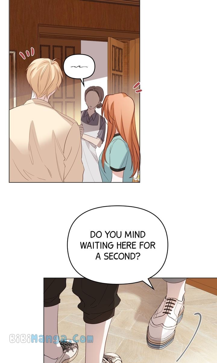 Juliet, You’re Not In Kansas Anymore! Chapter 30 178 ch 30 12