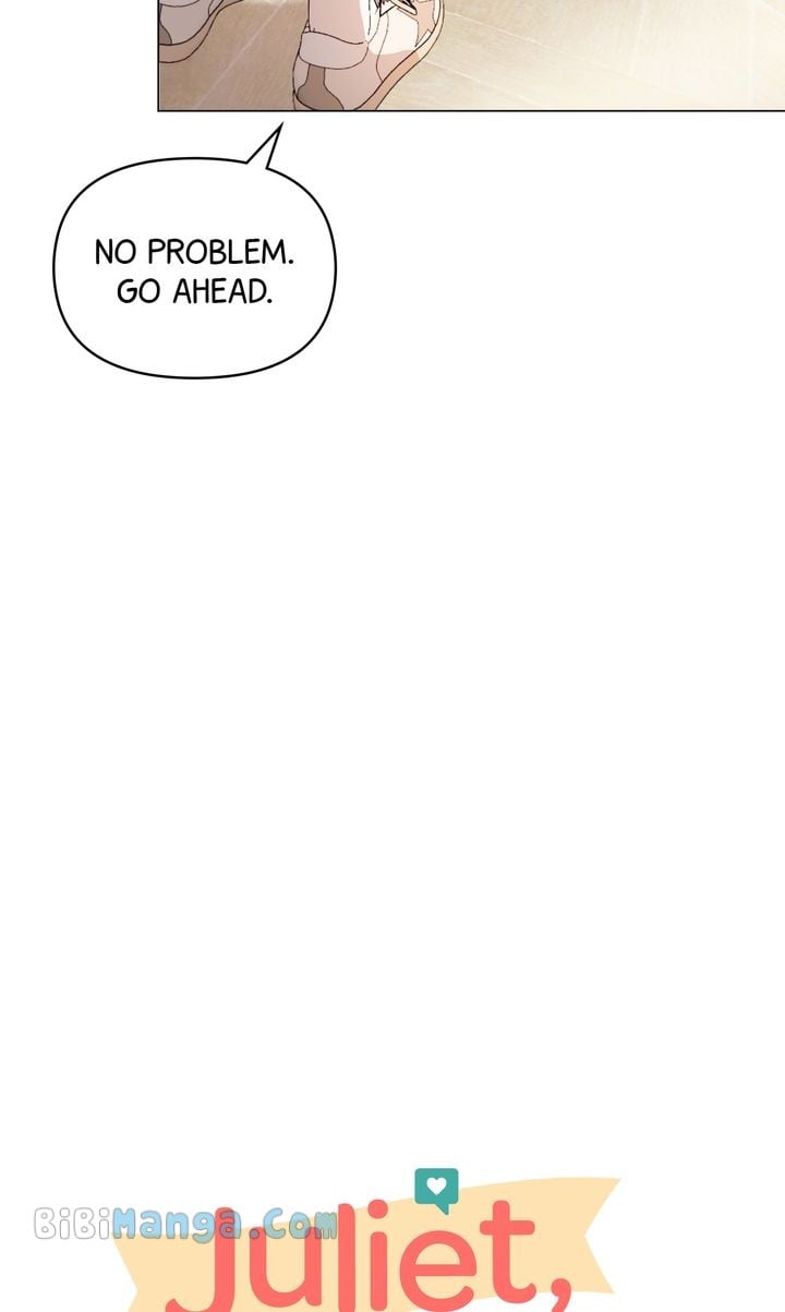 Juliet, You’re Not In Kansas Anymore! Chapter 30 179 ch 30 13