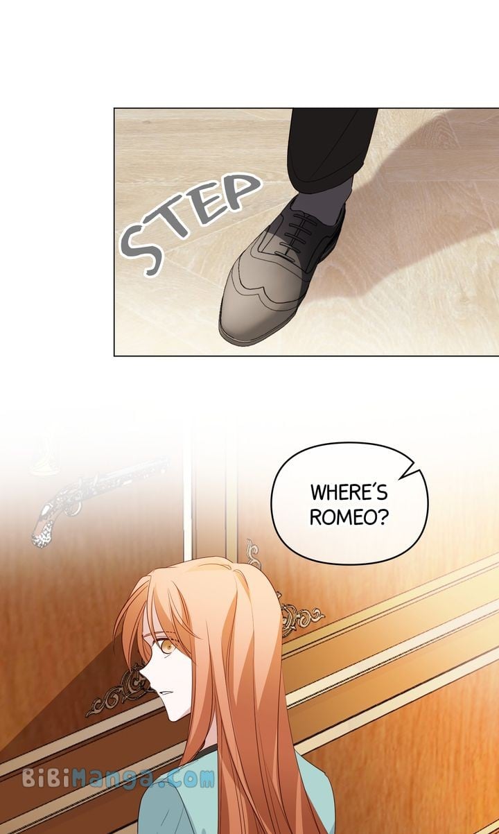 Juliet, You’re Not In Kansas Anymore! Chapter 30 181 ch 30 15