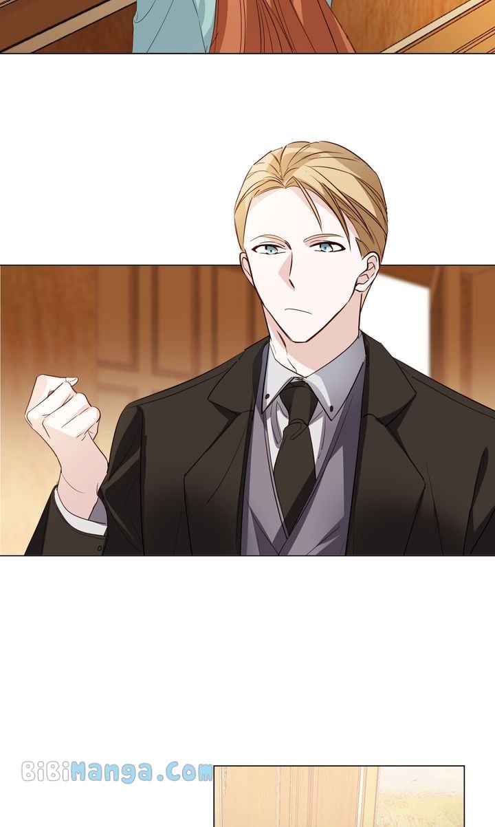 Juliet, You’re Not In Kansas Anymore! Chapter 30 182 ch 30 16