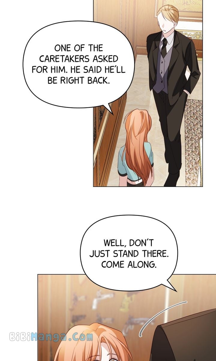 Juliet, You’re Not In Kansas Anymore! Chapter 30 183 ch 30 17
