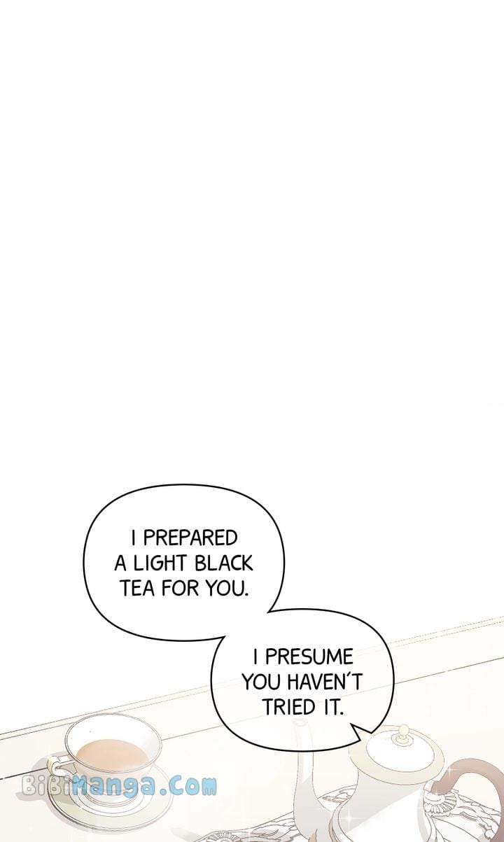 Juliet, You’re Not In Kansas Anymore! Chapter 30 185 ch 30 19