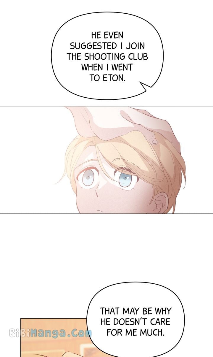 Juliet, You’re Not In Kansas Anymore! Chapter 30 168 ch 30 2