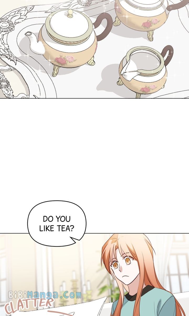 Juliet, You’re Not In Kansas Anymore! Chapter 30 186 ch 30 20