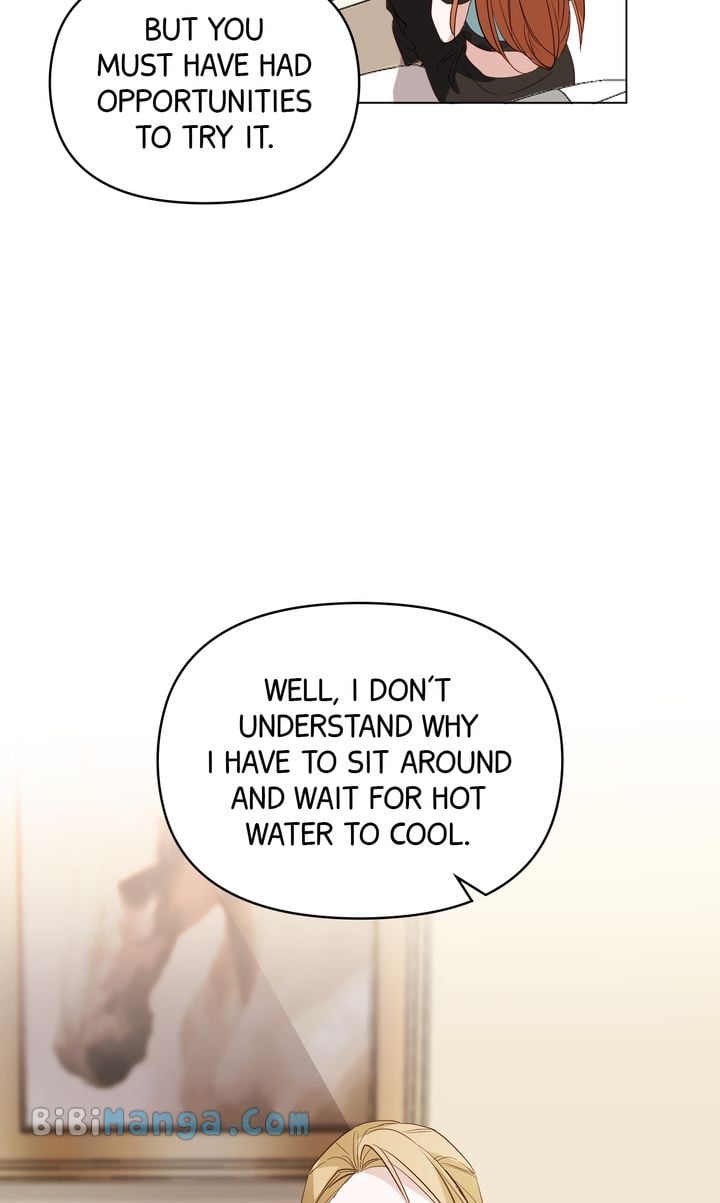 Juliet, You’re Not In Kansas Anymore! Chapter 30 188 ch 30 22