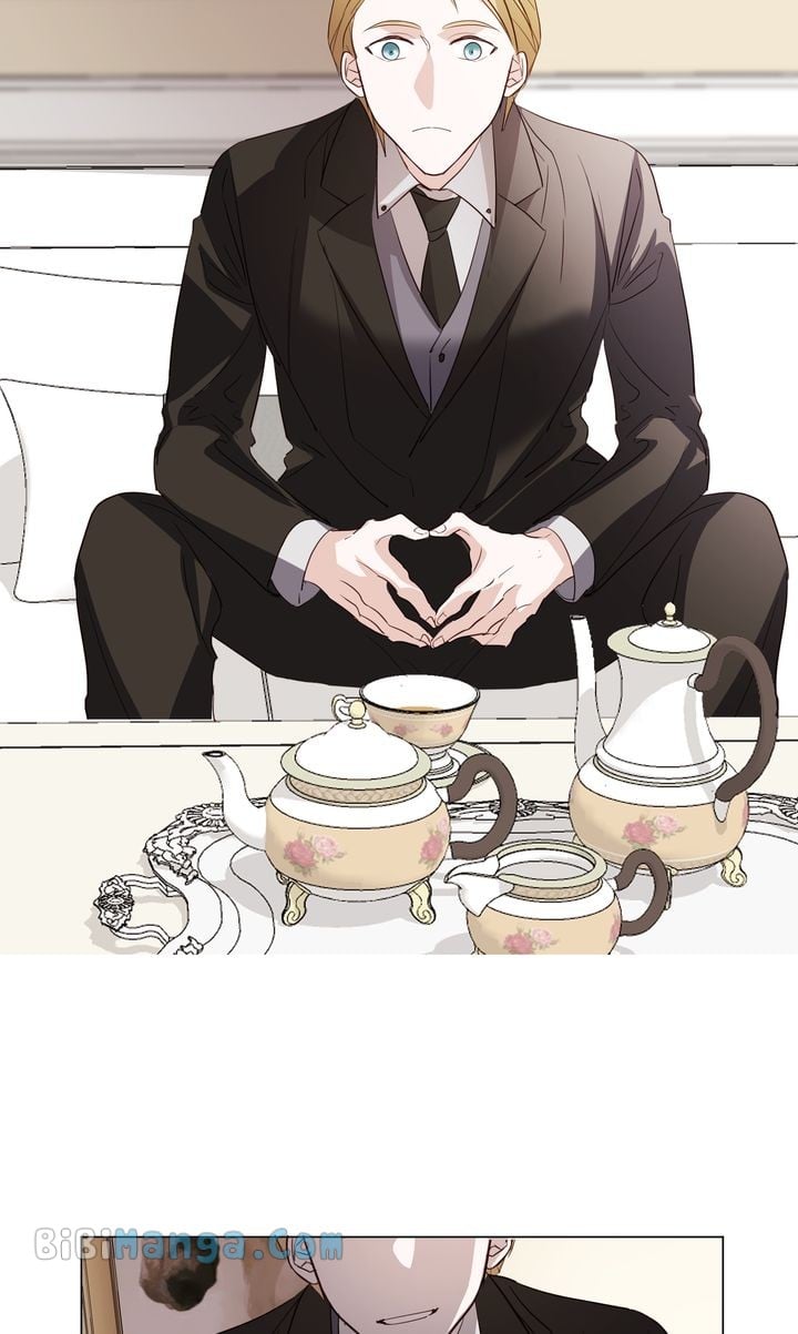 Juliet, You’re Not In Kansas Anymore! Chapter 30 189 ch 30 23