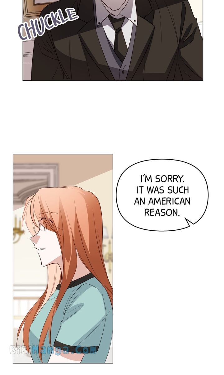 Juliet, You’re Not In Kansas Anymore! Chapter 30 190 ch 30 24