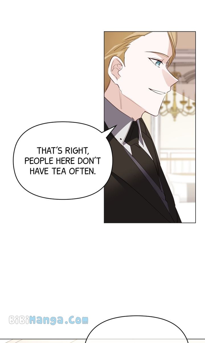 Juliet, You’re Not In Kansas Anymore! Chapter 30 191 ch 30 25
