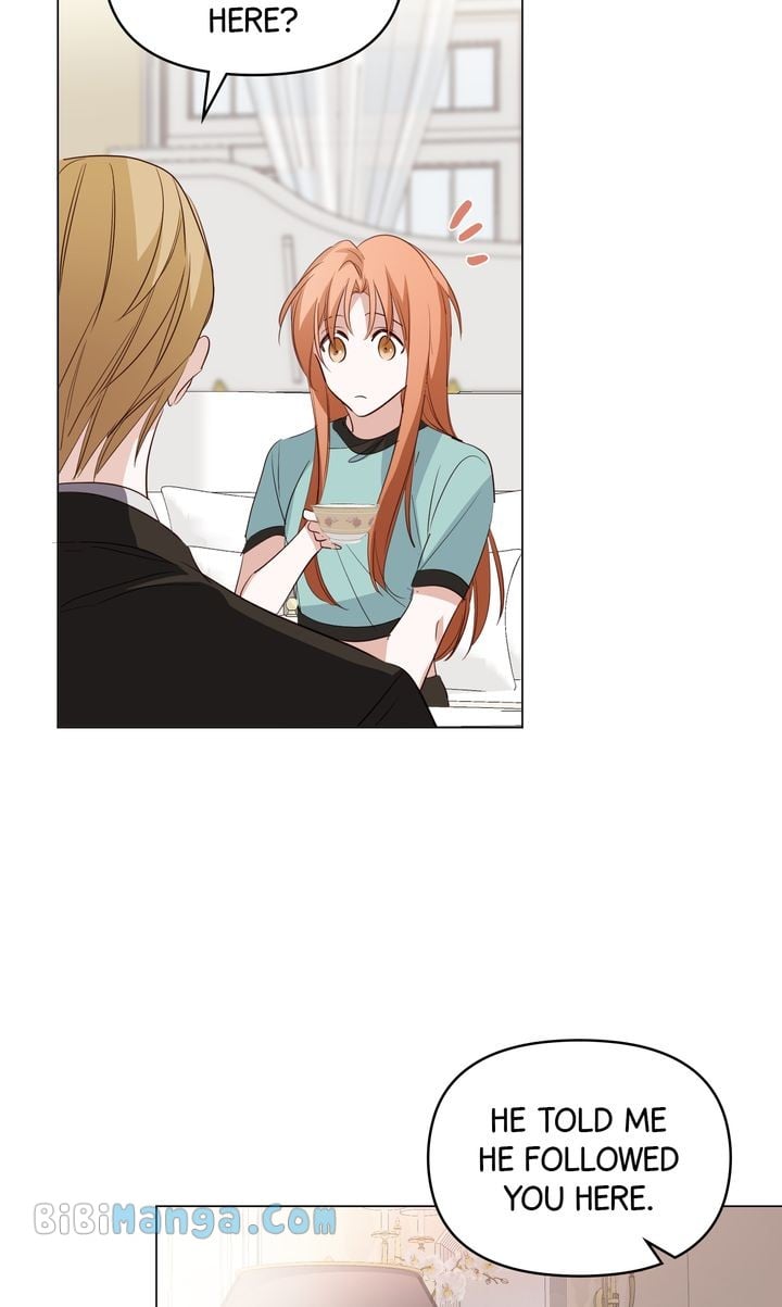 Juliet, You’re Not In Kansas Anymore! Chapter 30 193 ch 30 27