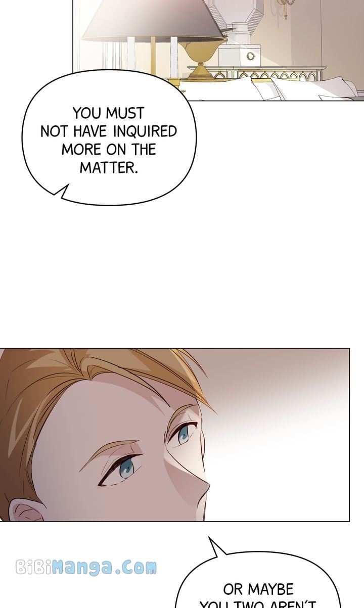 Juliet, You’re Not In Kansas Anymore! Chapter 30 194 ch 30 28