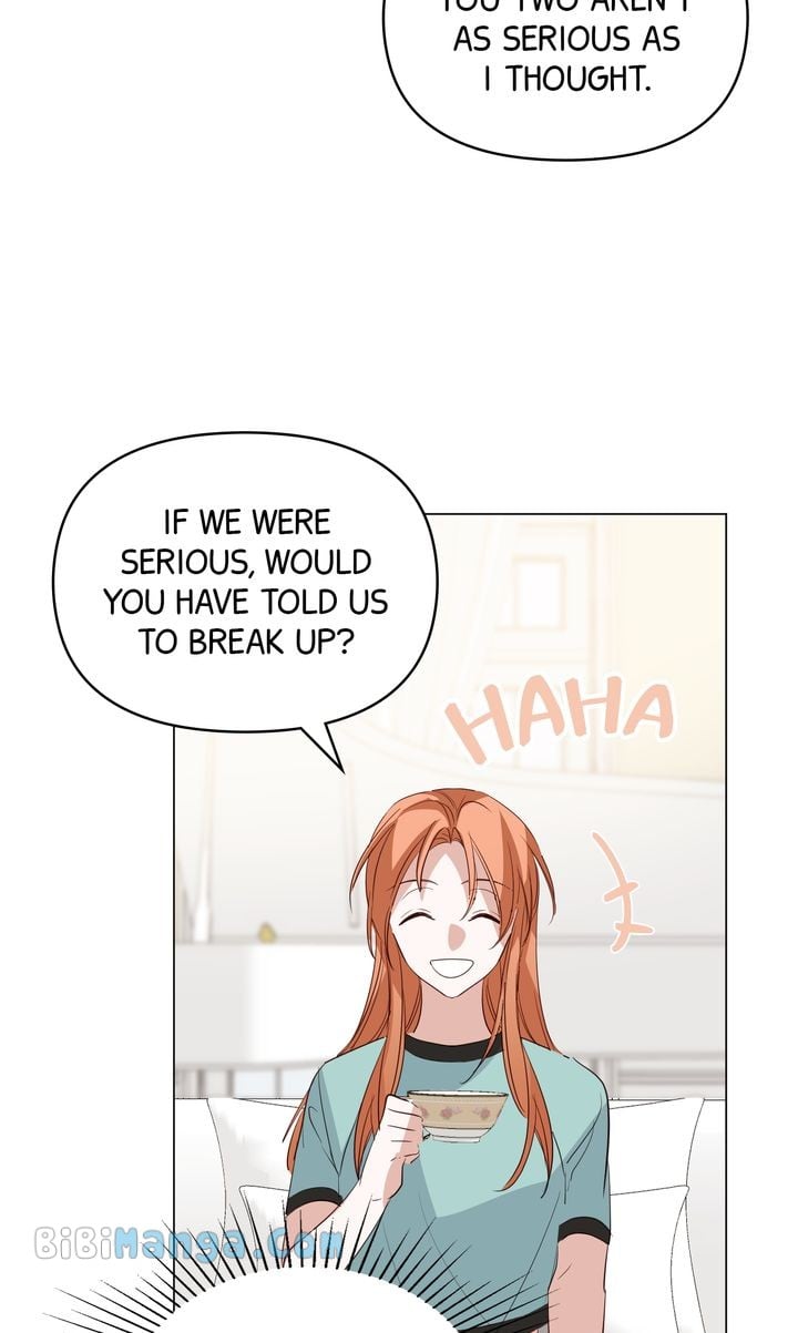 Juliet, You’re Not In Kansas Anymore! Chapter 30 195 ch 30 29