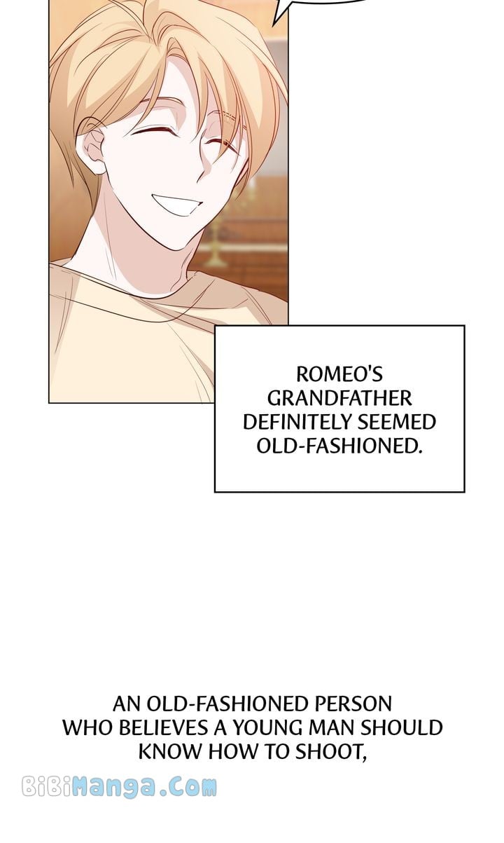 Juliet, You’re Not In Kansas Anymore! Chapter 30 169 ch 30 3
