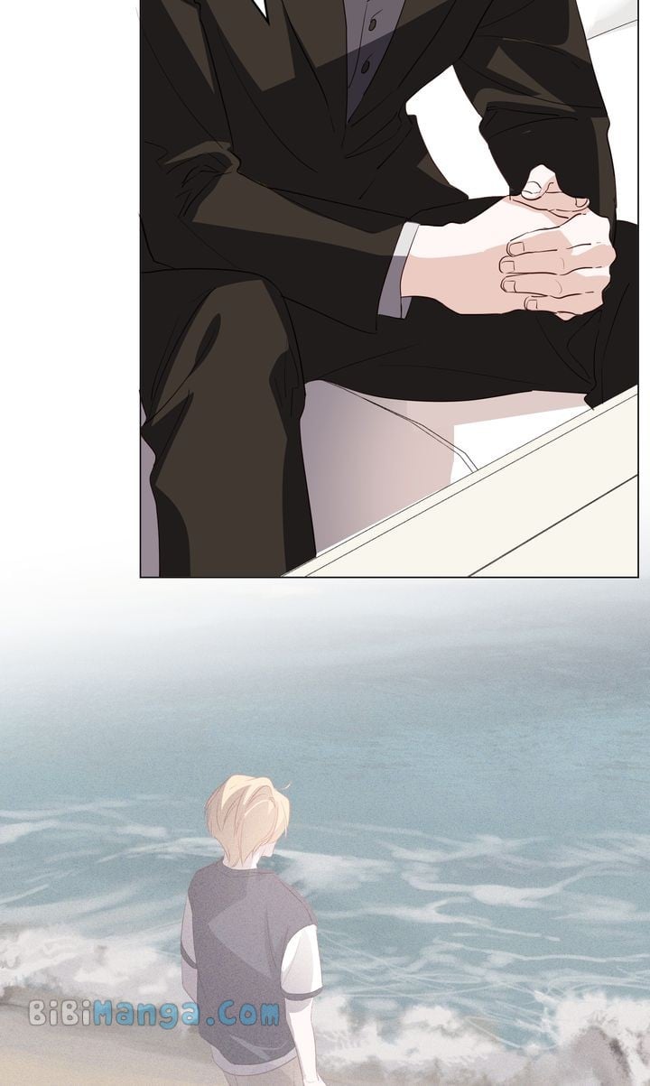 Juliet, You’re Not In Kansas Anymore! Chapter 30 199 ch 30 33