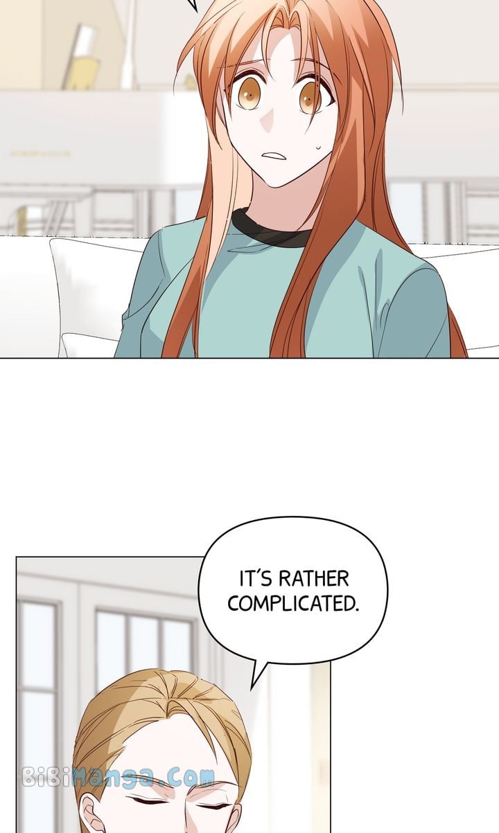 Juliet, You’re Not In Kansas Anymore! Chapter 30 202 ch 30 36