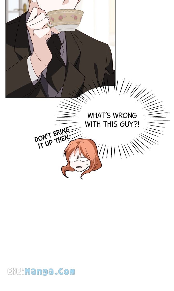 Juliet, You’re Not In Kansas Anymore! Chapter 30 203 ch 30 37