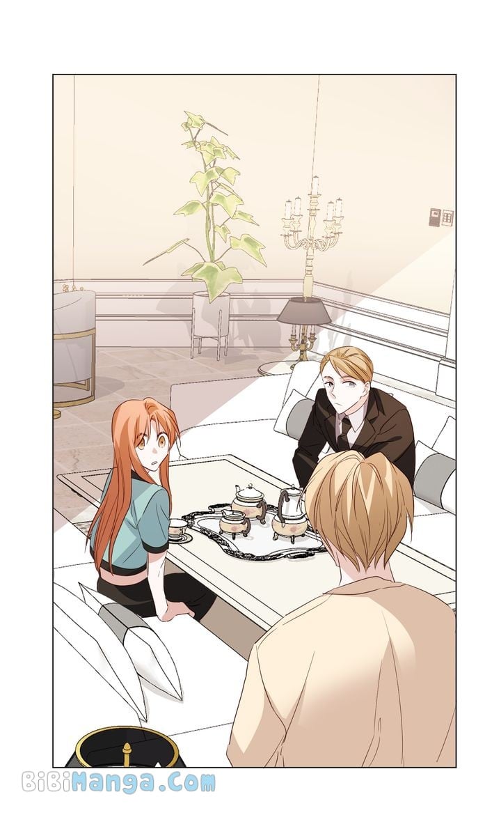 Juliet, You’re Not In Kansas Anymore! Chapter 30 205 ch 30 39