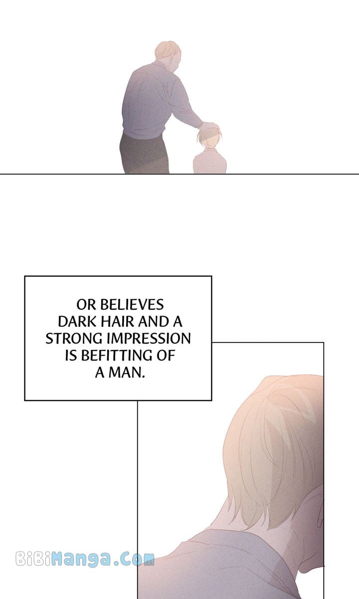 Juliet, You’re Not In Kansas Anymore! Chapter 30 170 ch 30 4