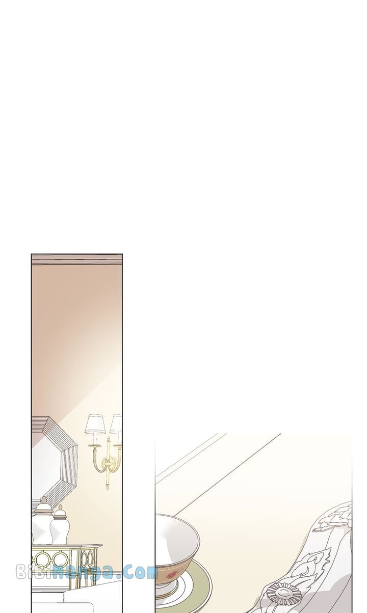 Juliet, You’re Not In Kansas Anymore! Chapter 30 207 ch 30 41