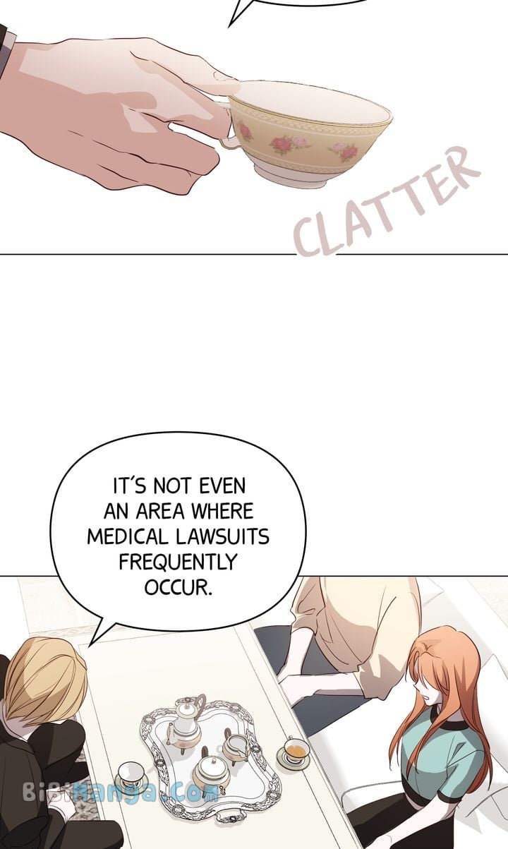 Juliet, You’re Not In Kansas Anymore! Chapter 30 209 ch 30 43