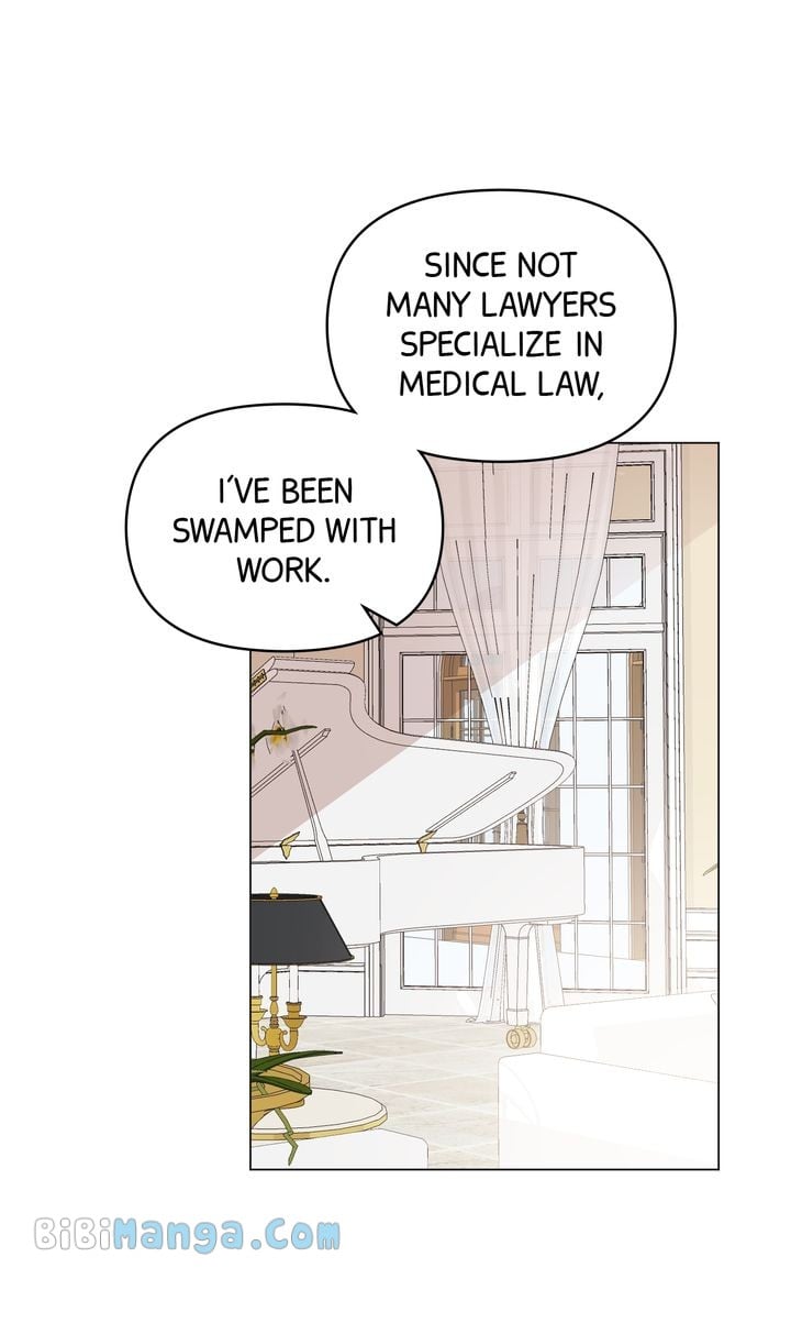 Juliet, You’re Not In Kansas Anymore! Chapter 30 211 ch 30 45