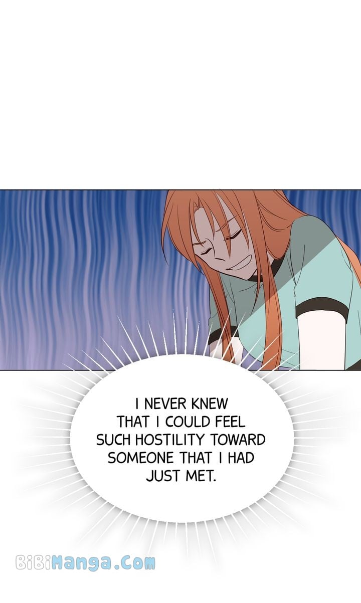 Juliet, You’re Not In Kansas Anymore! Chapter 30 213 ch 30 47