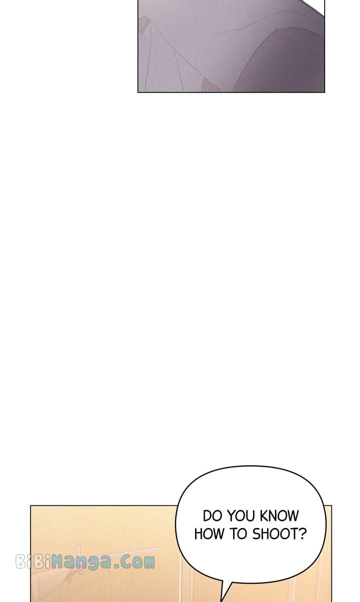 Juliet, You’re Not In Kansas Anymore! Chapter 30 171 ch 30 5