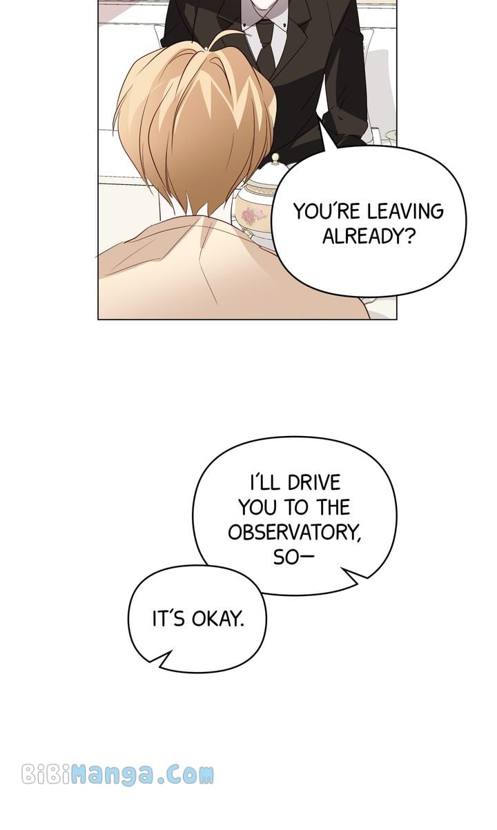 Juliet, You’re Not In Kansas Anymore! Chapter 30 216 ch 30 50