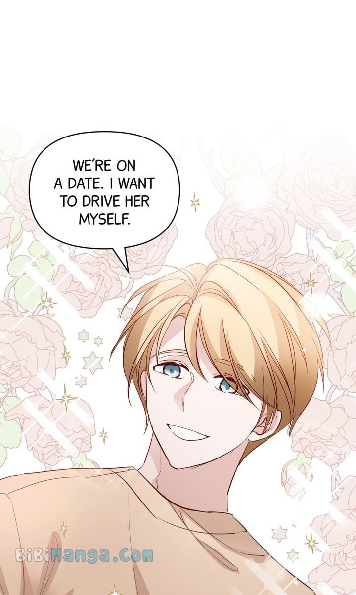 Juliet, You’re Not In Kansas Anymore! Chapter 30 217 ch 30 51