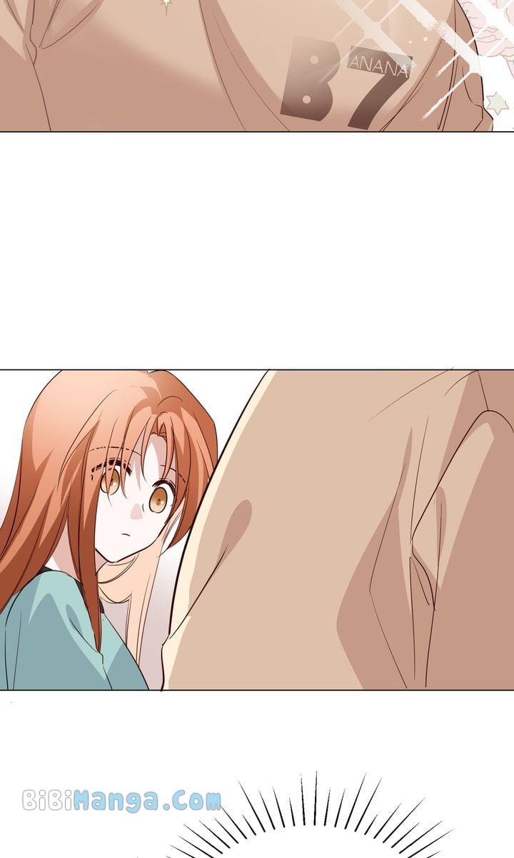 Juliet, You’re Not In Kansas Anymore! Chapter 30 218 ch 30 52