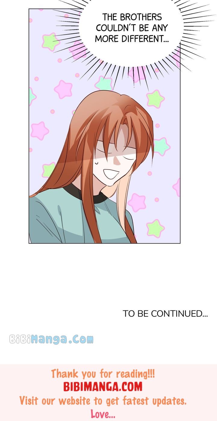Juliet, You’re Not In Kansas Anymore! Chapter 30 219 ch 30 53