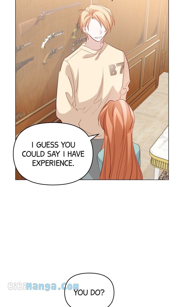 Juliet, You’re Not In Kansas Anymore! Chapter 30 172 ch 30 6