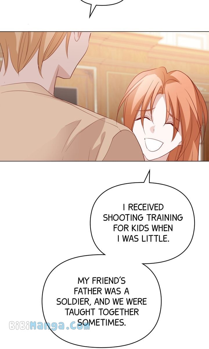 Juliet, You’re Not In Kansas Anymore! Chapter 30 173 ch 30 7