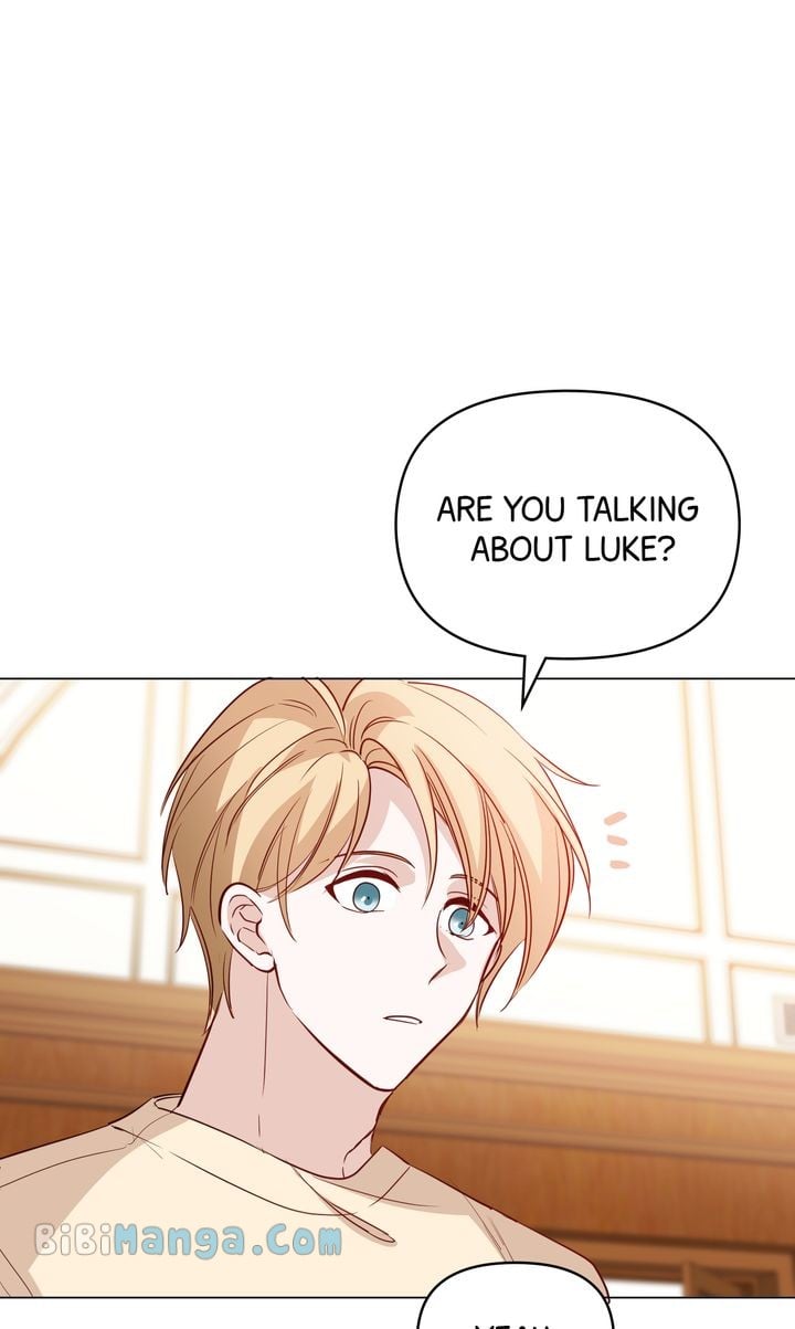 Juliet, You’re Not In Kansas Anymore! Chapter 30 175 ch 30 9