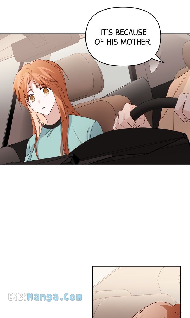 Juliet, You’re Not In Kansas Anymore! Chapter 31 189 10