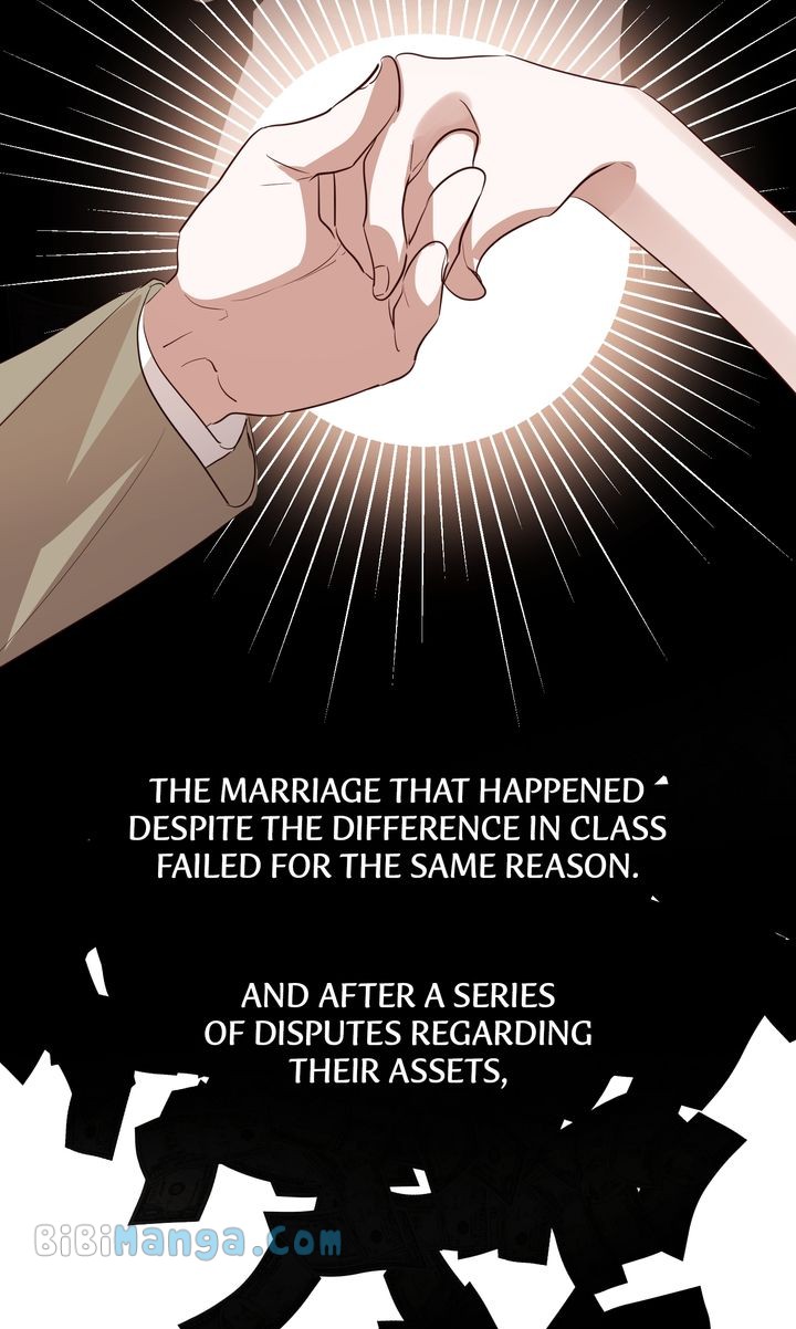 Juliet, You’re Not In Kansas Anymore! Chapter 31 192 13