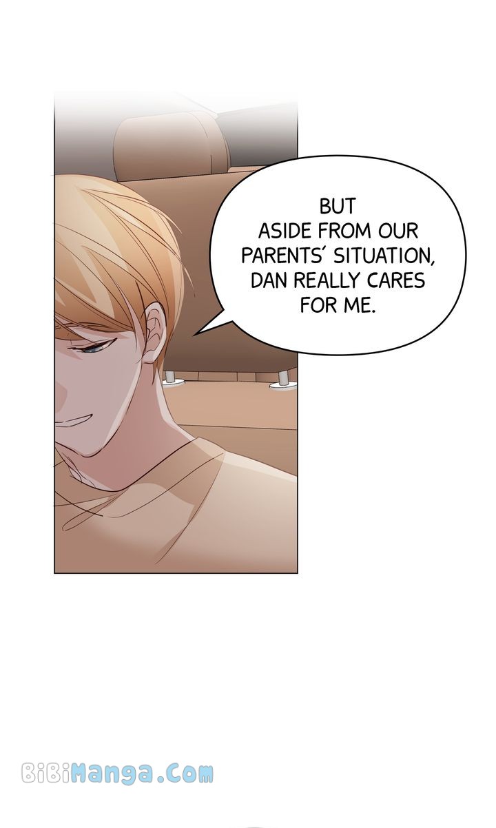 Juliet, You’re Not In Kansas Anymore! Chapter 31 194 15