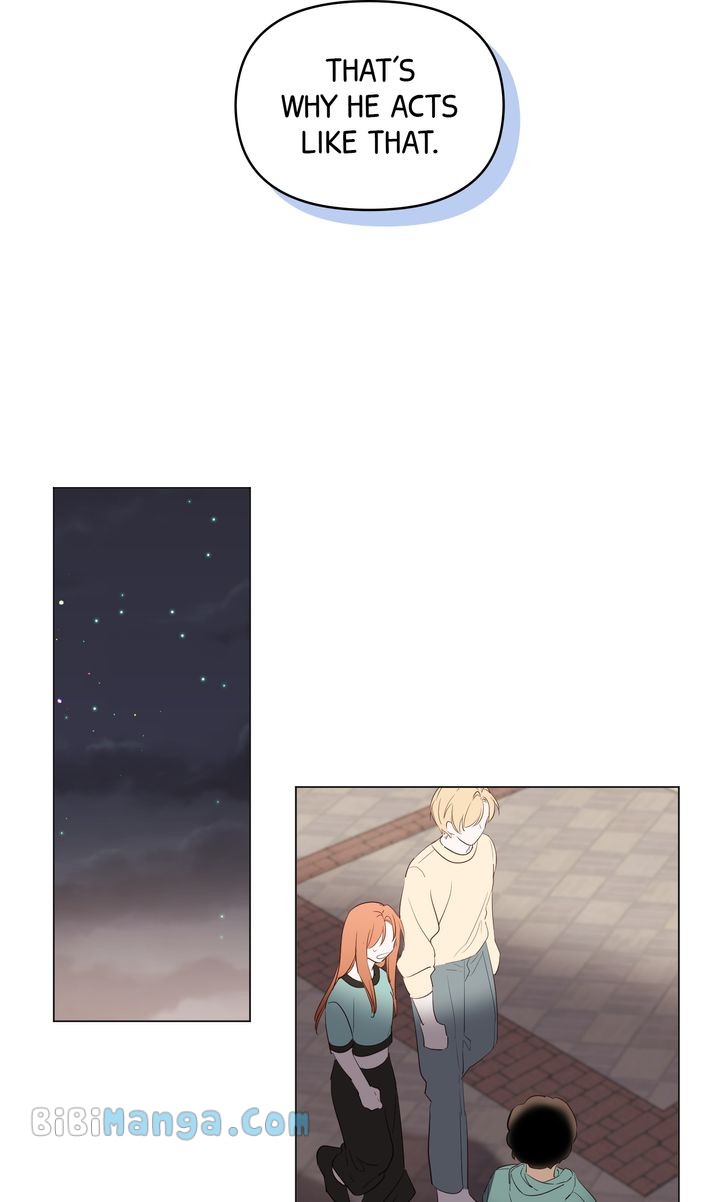 Juliet, You’re Not In Kansas Anymore! Chapter 31 195 16