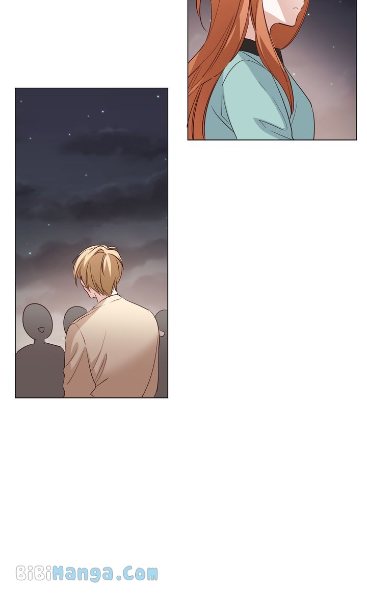 Juliet, You’re Not In Kansas Anymore! Chapter 31 197 18