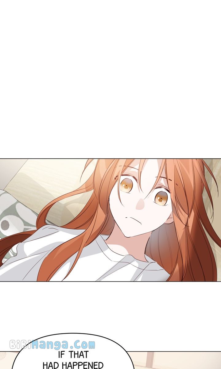 Juliet, You’re Not In Kansas Anymore! Chapter 31 198 19