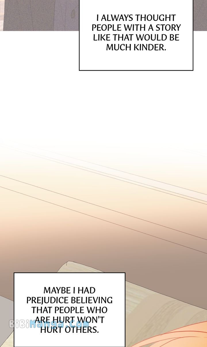 Juliet, You’re Not In Kansas Anymore! Chapter 31 201 22