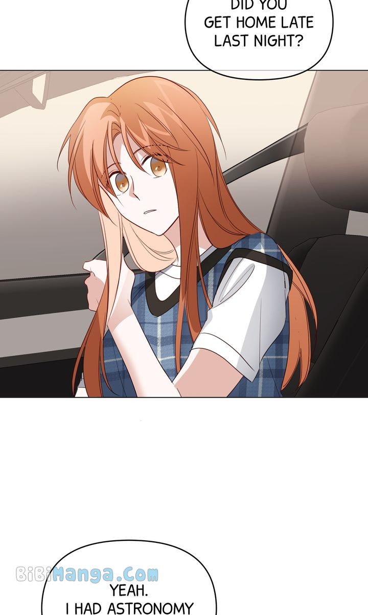 Juliet, You’re Not In Kansas Anymore! Chapter 31 207 28