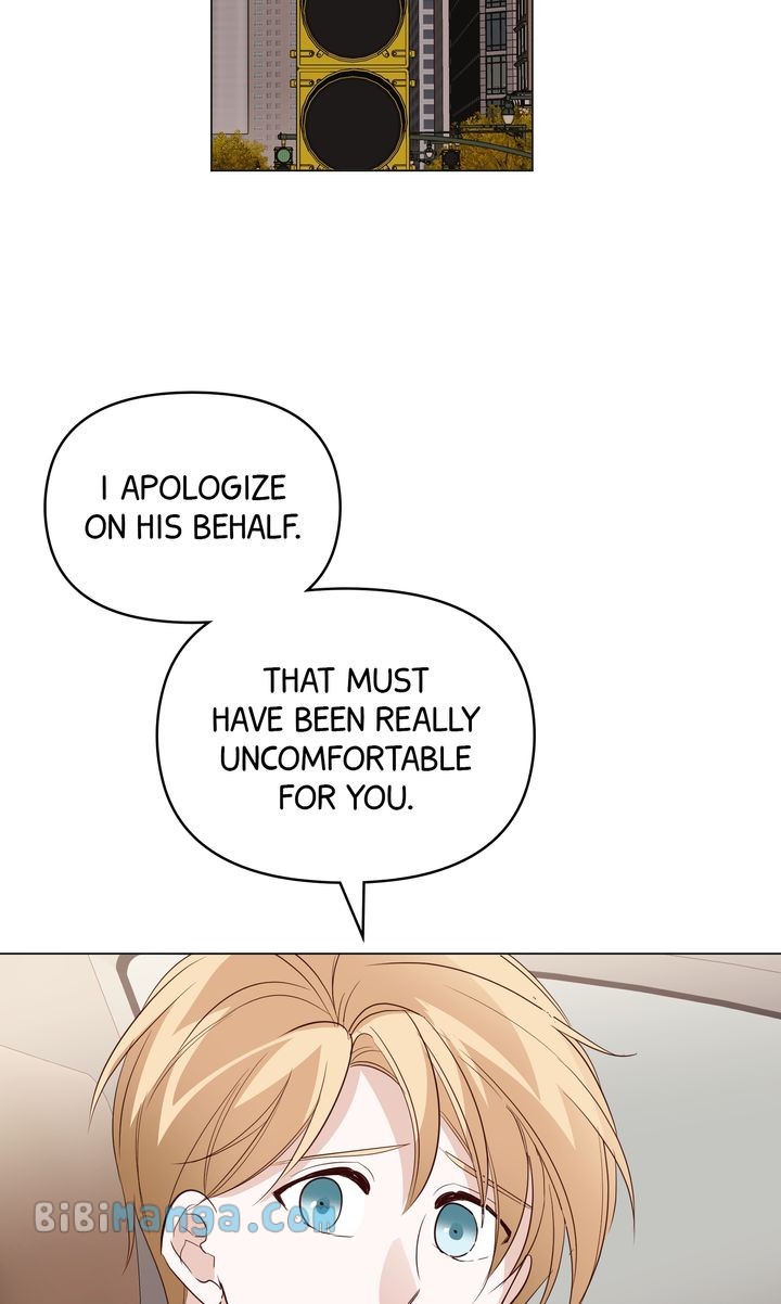 Juliet, You’re Not In Kansas Anymore! Chapter 31 182 3