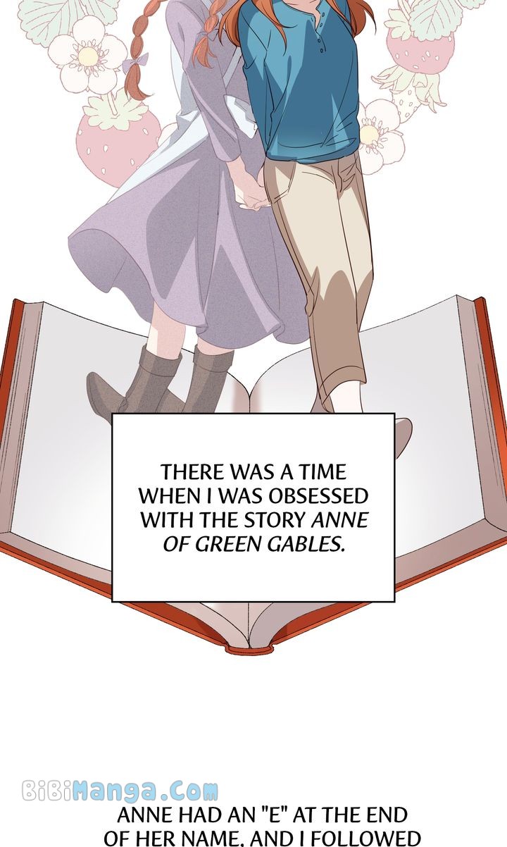 Juliet, You’re Not In Kansas Anymore! Chapter 31 219 40