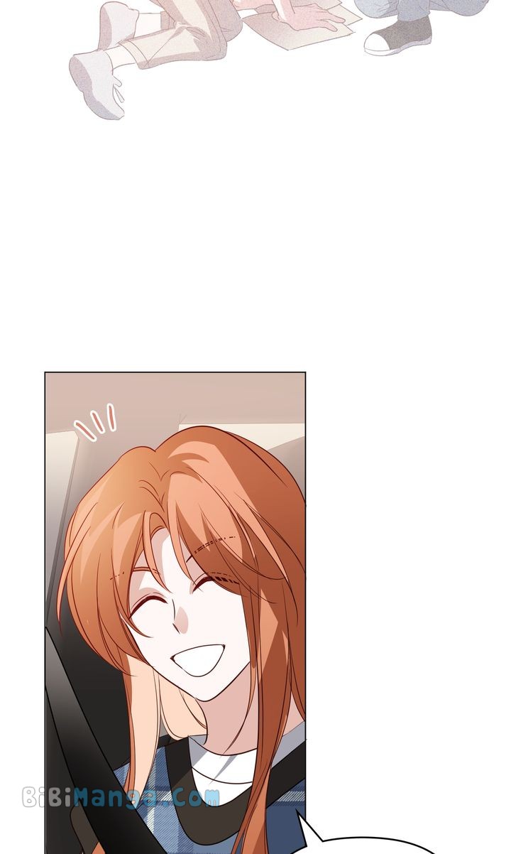 Juliet, You’re Not In Kansas Anymore! Chapter 31 221 42
