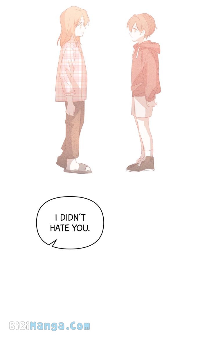 Juliet, You’re Not In Kansas Anymore! Chapter 31 224 45