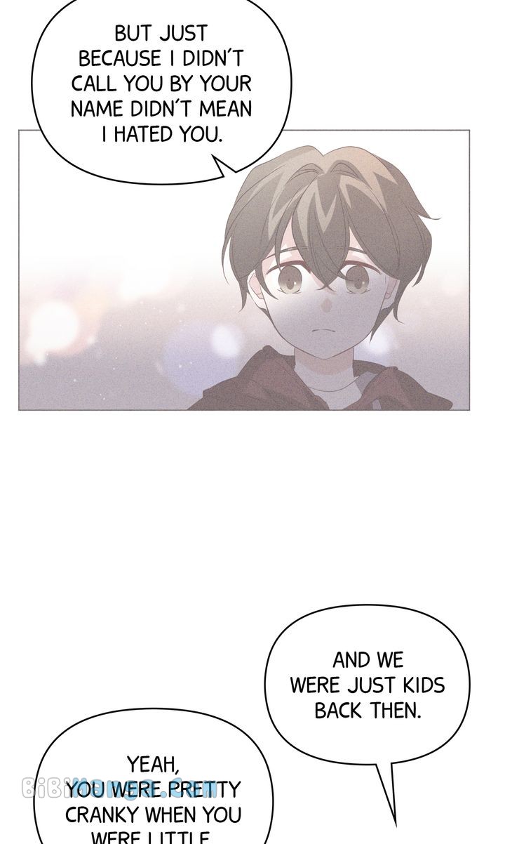 Juliet, You’re Not In Kansas Anymore! Chapter 31 227 48
