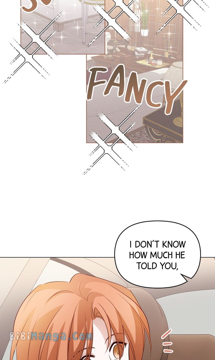 Juliet, You’re Not In Kansas Anymore! Chapter 31 184 5